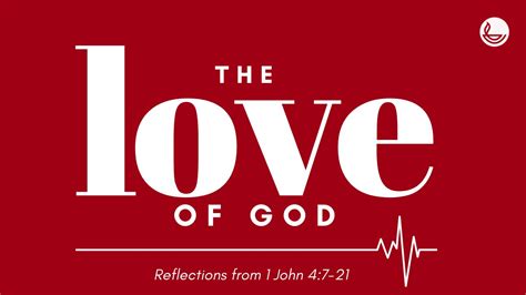 literotica thomas lodge|For the Love of God Ch. 18 .